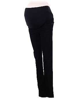 Assorted Brands Size 27 Maternity waist (view 1)