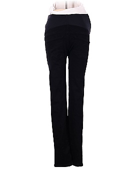 Assorted Brands Size 27 Maternity waist (view 2)
