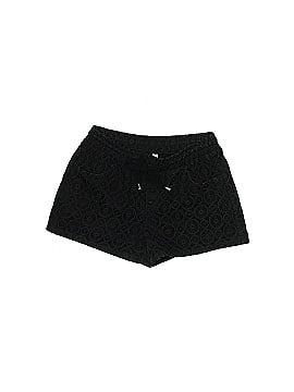 Pazzo Shorts (view 1)