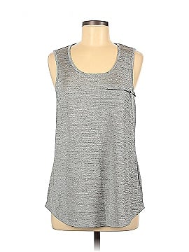 Jeanswest Sleeveless Top (view 1)