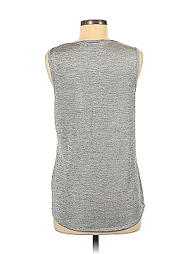 Jeanswest Sleeveless Top (view 2)