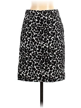 J.Crew Factory Store Formal Skirt (view 1)