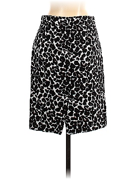 J.Crew Factory Store Formal Skirt (view 2)