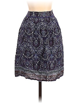 Indigo Collection Casual Skirt (view 1)