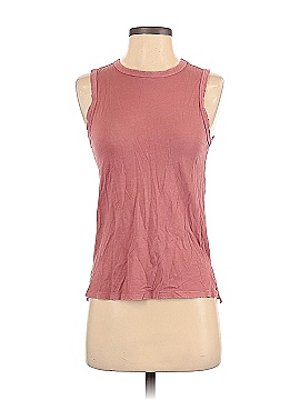 Aerie Tank Top (view 1)