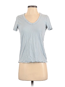 Aerie Short Sleeve T-Shirt (view 1)