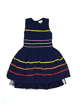 Laura Ashley Size Large youth