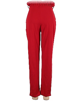 Stylewise Casual Pants (view 2)