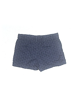 Gap Shorts (view 2)