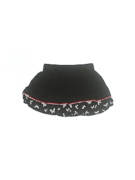 Catimini Skirt (view 2)