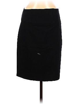 Banana Republic Size 8