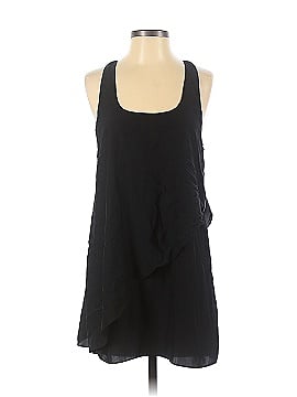 Silence and Noise Sleeveless Blouse (view 1)