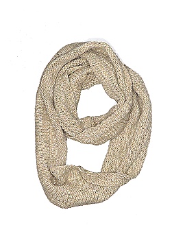 Ann Taylor LOFT Scarf (view 1)