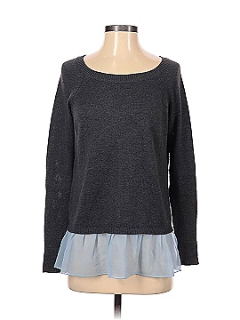 American Eagle Outfitters Size XS