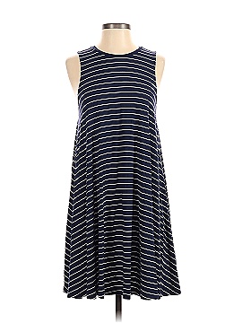 American Eagle Outfitters Size Sm