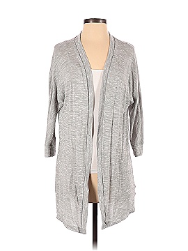 Old Navy Size Sm
