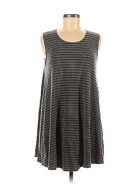 Brandy Melville Casual Dress (view 1)