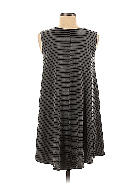 Brandy Melville Casual Dress (view 2)