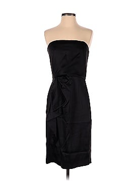 thredup wedding dress