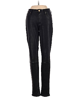 7 For All Mankind Size 27 waist (view 1)