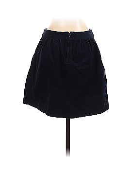 Carducci Casual Skirt (view 2)