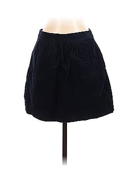 Carducci Casual Skirt (view 1)