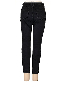 ASOS Jeans (view 2)