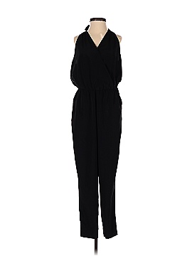 Banana Republic Size 0 (view 1)