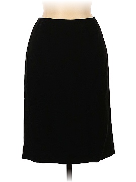 Jones New York Casual Skirt (view 1)