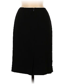 Jones New York Casual Skirt (view 2)