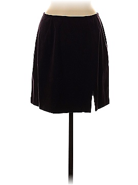 Campaign International Express Casual Skirt (view 1)