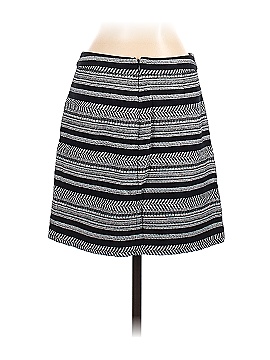 J.Crew Factory Store Casual Skirt (view 2)