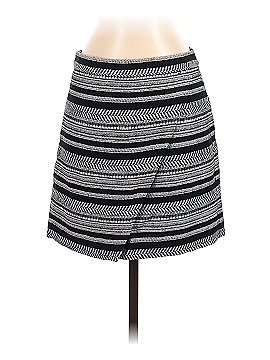 J.Crew Factory Store Casual Skirt (view 1)