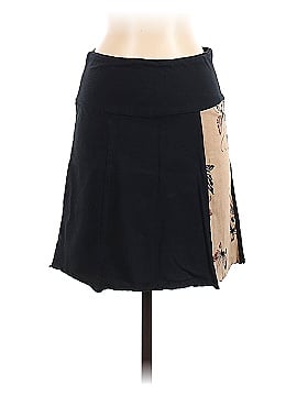 Openarms Casual Skirt (view 1)