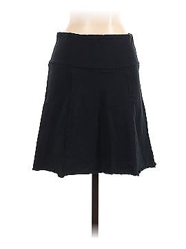 Openarms Casual Skirt (view 2)