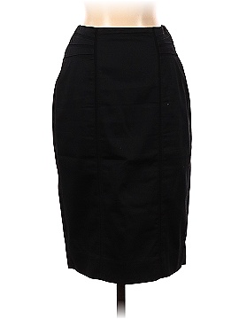 White House Black Market Casual Skirt (view 1)