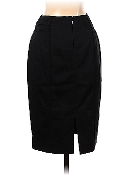 White House Black Market Casual Skirt (view 2)