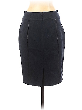 Ann Taylor Casual Skirt (view 2)