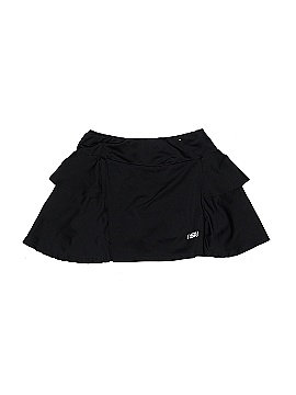 Skechers Active Skort (view 1)