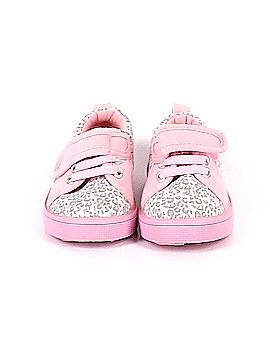First Steps Boutique Sneakers (view 2)