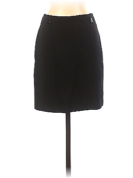 White House Black Market Casual Skirt (view 1)