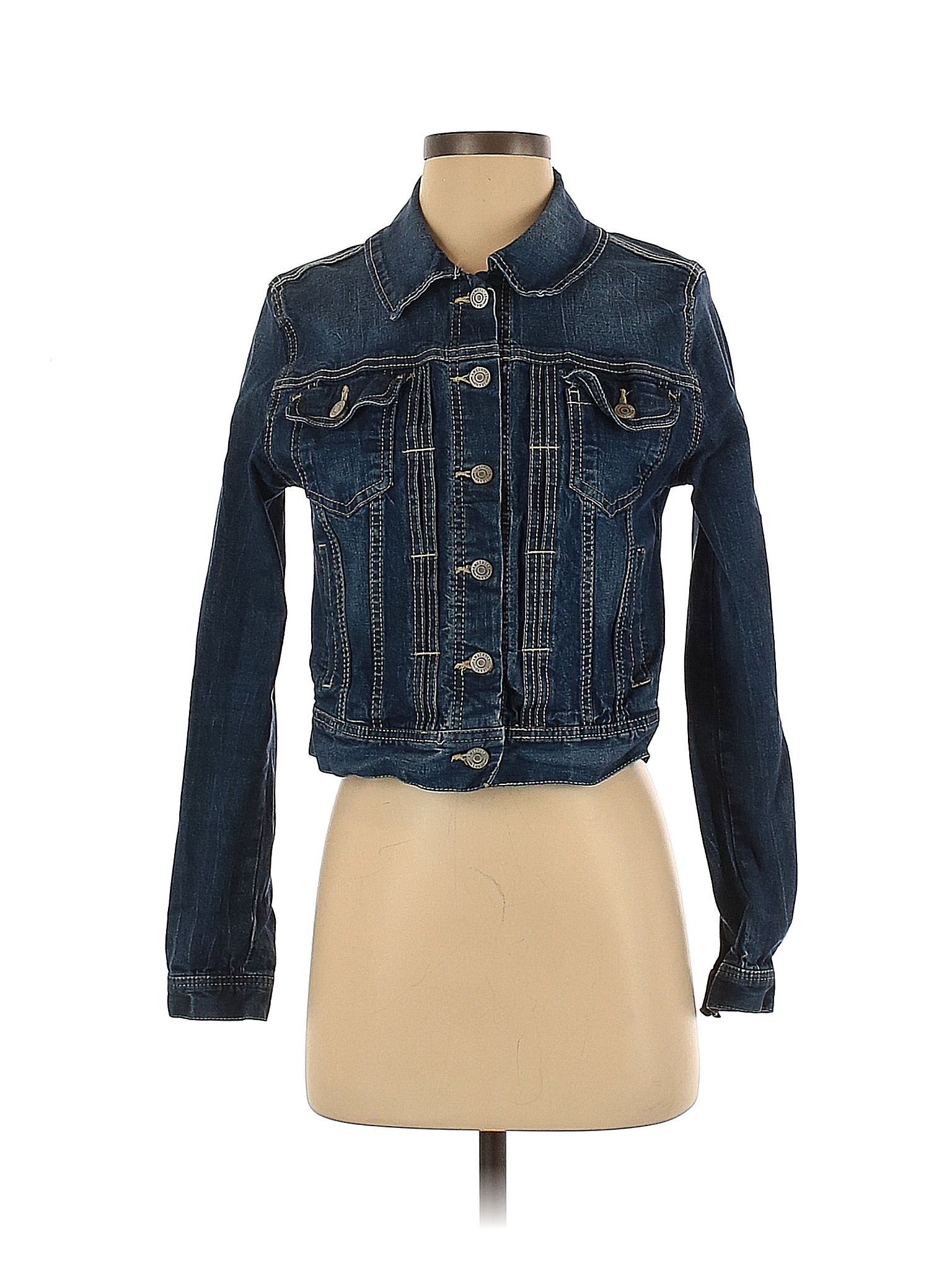 Amethyst Jeans Women's Clothing On Sale 