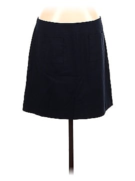 Baldwin Kansas City Casual Skirt (view 1)