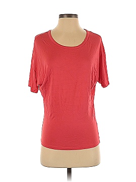 Old Navy Short Sleeve Top (view 1)