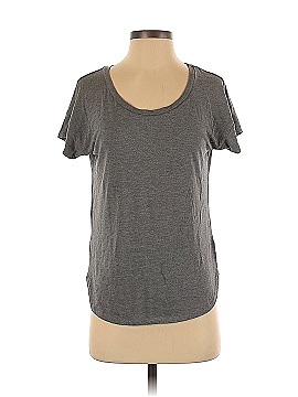 Gap Short Sleeve Top (view 1)