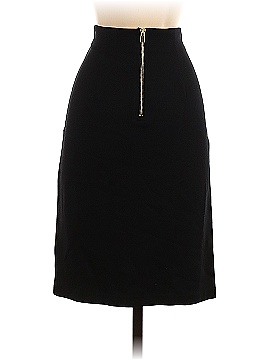 Philosophy Republic Clothing Casual Skirt (view 2)