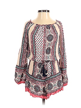 En Creme Size Sm
