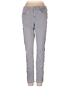 Zara Collection Jeans (view 1)