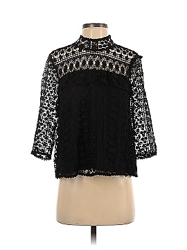 Cupcakes & Cashmere Size Sm