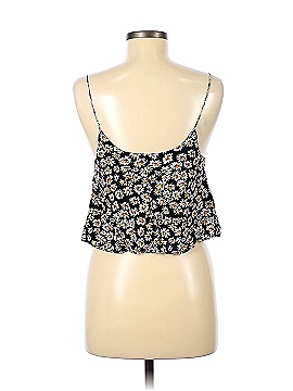 Brandy Melville Sleeveless Blouse (view 2)